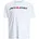 JACK JONES Herren Rundhals T-Shirt JJECORP Tee Ss Crew Neck Noos Ps 12184987 6XL