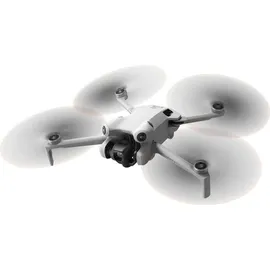 DJI Mini 4 Pro (DJI RC 2)