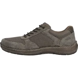 Rieker 03089 Herren Beige 45