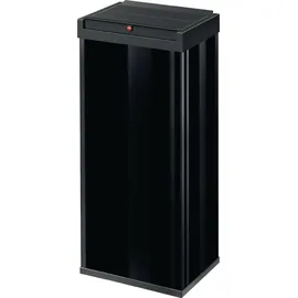 HAILO Big-Box Swing 60 l schwarz