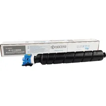 Kyocera Kompatibel zu Kyocera TK-8555C Cyan
