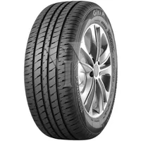 Giti Comfort T20 205/70 R15 96T Sommerreifen