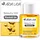 Arya Laya Beauty Oil Mandelöl bio 30 ml