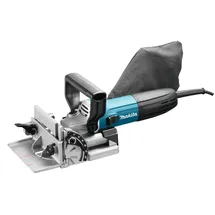 Makita PJ7000J