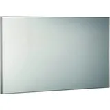 Ideal Standard Wandspiegel Mirror&Light 120 cm x 70 cm