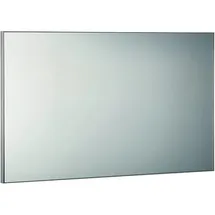 Ideal Standard Wandspiegel Mirror&Light 120 cm x 70 cm