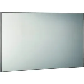 Ideal Standard Wandspiegel Mirror&Light 120 cm x 70 cm