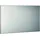 Ideal Standard Wandspiegel Mirror&Light 120 cm x 70 cm