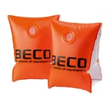 Beco - Kinder Schwimmflügel 2er-Pack (CS960)