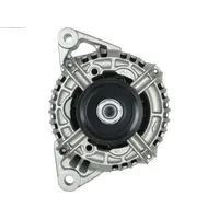AS-PL Generator VW,AUDI,SKODA A0045PR 059903015F,059903015GX,06C903016A Lichtmaschine,Dynamo,Lima,Altenartor 06C903016X,078903016F,078903016HX