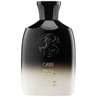 Oribe Gold Lust Repair & Restore Shampoo, 75ml