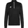 adidas Entrada 22 Training Oberteil Black S