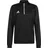 adidas Entrada 22 Training Oberteil Black S