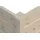 SKANHOLZ Breda 4,20 x 4,40 m Beige