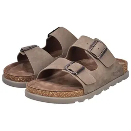 Rieker 21190 Beige 45
