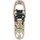 Tubbs Flex TRK 22 Khaki EU 40-47
