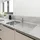 Grohe Get chrom EC32891000