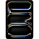 Apple iPad Pro 11" (5. Generation 2024)