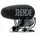 RØDE Microphones Rode VideoMic Pro+