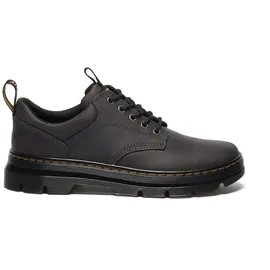 Dr. Martens Reeder Leather Schuhe - Gr.: 42
