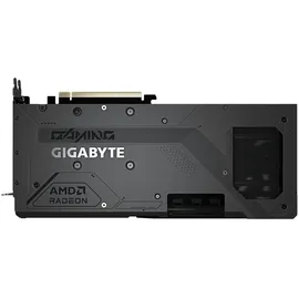 Gigabyte Radeon RX 9070 XT GAMING OC 16G Grafikkarte HDMI/DP