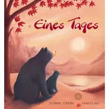 360 Grad Verlag Eines Tages