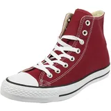 maroon 40