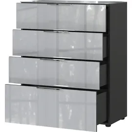 Germania Kommode Oakland 83x102cm