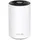 TP-Link Deco XE75 Pro Tri-Band Router