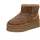 Dockers by Gerli Schlupfstiefel in brown | Gr.: 38