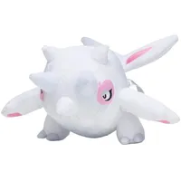 Pokémon Cetitan Plush - 29 cm (29 cm)