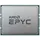 AMD EPYC 7402 2,80 GHz Tray 100-000000046