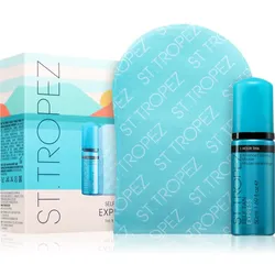 St.Tropez Express Mini Kit Bräunungsset