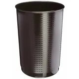 CEP CepMaxi 40 l Schwarz