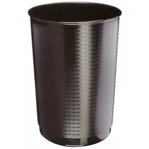 CEP CepMaxi 40 l Schwarz