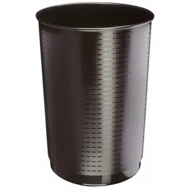 CEP CepMaxi 40 l Schwarz