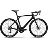 Lapierre XELIUS DRS 8.0 2025 28 Zoll RH 54 cm schwarz