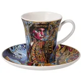 GOEBEL Espressotasse Aphrodite 0,1 l - Lana Frey Artis Orbis