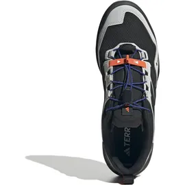 adidas Terrex Skychaser GTX Schuhe (Größe 42,