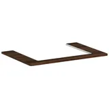 Hansgrohe Xelu Q Konsole 54109630,