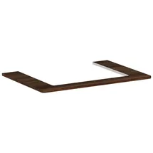 Hansgrohe Xelu Q Konsole 54109630,