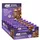 Optimum Nutrition Proteinriegel Nutty Chocolate Caramel 10 x 70 g