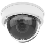 Mobotix Mx-v26B-6D Weiß