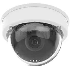 Mobotix Mx-v26B-6D Weiß