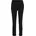 Sherly Jogginghose Schwarz XS