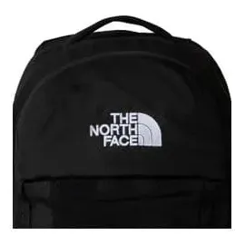 The North Face Recon TNF Black - schwarz