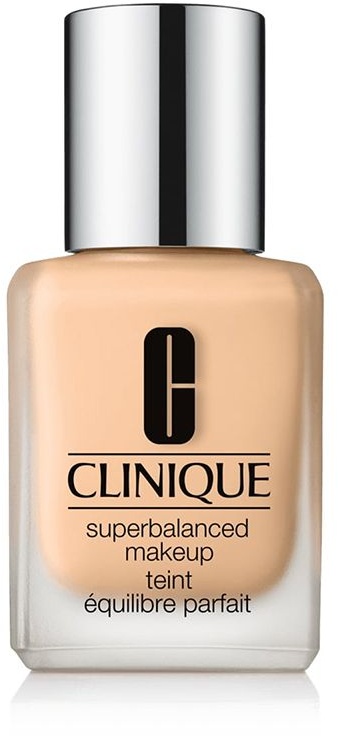 Clinique SuperbalancedTM Make-up CN 70 Vanilla Waterproof Foundation