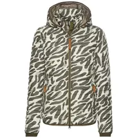CAMEL ACTIVE 330660-5F63 | 40