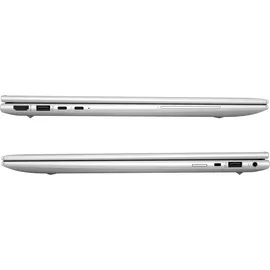 HP EliteBook 860 G11 Core Ultra 7 155H, 32GB RAM, 1TB SSD, DE (A26QDEA#ABD)