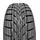 Viking FourTech PLUS 235/55R18 104V XL